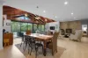 20 Mcarthur Drive, Falls Creek, NSW 2540-Image