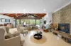 20 Mcarthur Drive, Falls Creek, NSW 2540-Image