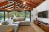 20 Mcarthur Drive, Falls Creek, NSW 2540-Image