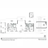 20 Mcarthur Drive, Falls Creek, NSW 2540-Floorplan