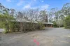20 Oakendale Road, Glen Oak, NSW 2320