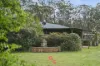 20 Oakendale Road, Glen Oak, NSW 2320-Image