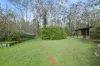 20 Oakendale Road, Glen Oak, NSW 2320-Image