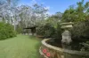 20 Oakendale Road, Glen Oak, NSW 2320-Image