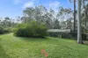 20 Oakendale Road, Glen Oak, NSW 2320-Image