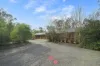 20 Oakendale Road, Glen Oak, NSW 2320-Image