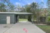 20 Oakendale Road, Glen Oak, NSW 2320-Image