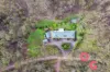 20 Oakendale Road, Glen Oak, NSW 2320-Image