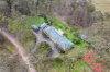 20 Oakendale Road, Glen Oak, NSW 2320-Image