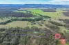 20 Oakendale Road, Glen Oak, NSW 2320-Image