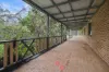 20 Oakendale Road, Glen Oak, NSW 2320-Image