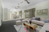 20 Oakendale Road, Glen Oak, NSW 2320-Image