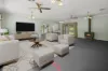 20 Oakendale Road, Glen Oak, NSW 2320-Image