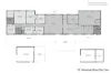 20 Oakendale Road, Glen Oak, NSW 2320-Floorplan