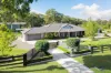 20 Wellers Road, Bargo, NSW 2574