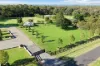 20 Wellers Road, Bargo, NSW 2574-Image