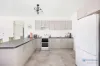 20 Wellers Road, Bargo, NSW 2574-Image