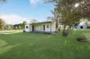 20 Wellers Road, Bargo, NSW 2574-Image