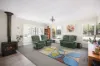 20 Wellers Road, Bargo, NSW 2574-Image