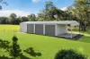 20 Wellers Road, Bargo, NSW 2574-Image