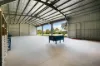 20 Wellers Road, Bargo, NSW 2574-Image