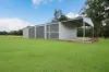 20 Wellers Road, Bargo, NSW 2574-Image