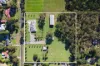 20 Wellers Road, Bargo, NSW 2574-Image