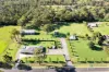 20 Wellers Road, Bargo, NSW 2574-Image