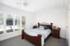 20 Wellers Road, Bargo, NSW 2574-Image