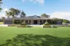 20 Wellers Road, Bargo, NSW 2574-Image