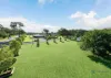 20 Wellers Road, Bargo, NSW 2574-Image