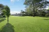 20 Wellers Road, Bargo, NSW 2574-Image