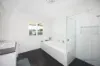 20 Wellers Road, Bargo, NSW 2574-Image