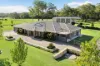 20 Wellers Road, Bargo, NSW 2574-Image