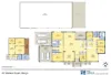 20 Wellers Road, Bargo, NSW 2574-Floorplan