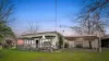 200 Fechner Road, Koo Wee Rup, Vic 3981-Image