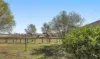 200 Fechner Road, Koo Wee Rup, Vic 3981-Image