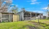 200 Fechner Road, Koo Wee Rup, Vic 3981-Image