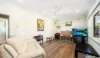 200 Fechner Road, Koo Wee Rup, Vic 3981-Image