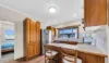 200 Fechner Road, Koo Wee Rup, Vic 3981-Image
