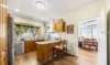 200 Fechner Road, Koo Wee Rup, Vic 3981-Image