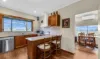 200 Fechner Road, Koo Wee Rup, Vic 3981-Image