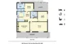 200 Fechner Road, Koo Wee Rup, Vic 3981-Floorplan