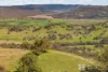 2000 Yarrabin Road, Mudgee, NSW 2850