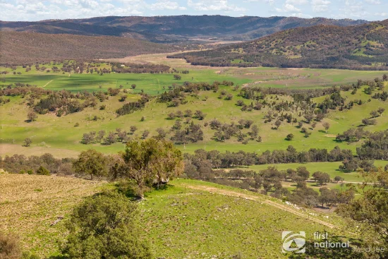2000 Yarrabin Road, Mudgee, NSW 2850 - For Sale