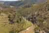 2000 Yarrabin Road, Mudgee, NSW 2850-Image