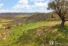 2000 Yarrabin Road, Mudgee, NSW 2850-Image