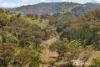 2000 Yarrabin Road, Mudgee, NSW 2850-Image