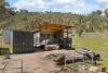 2000 Yarrabin Road, Mudgee, NSW 2850-Image