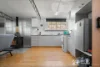 2000 Yarrabin Road, Mudgee, NSW 2850-Image